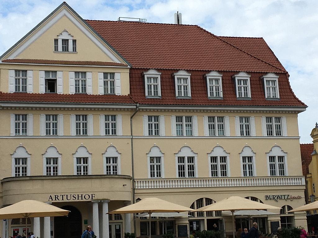 Ruegen (501)